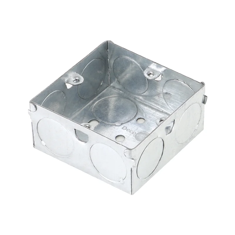 Yiwu tikar trading co., ltd.